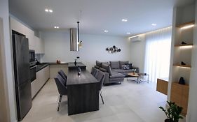 Ioanna'S Suite